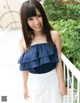 Realstreetangels Yuzuna - Check Gf Exbii