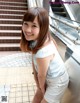 Yurina Kashiwagi - Dolly Bridgette Xxx