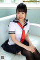 Kaori Tachibana - Royal 920share Meow